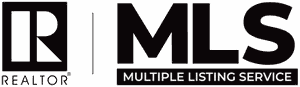 REALTOR and Multiple Listing Service